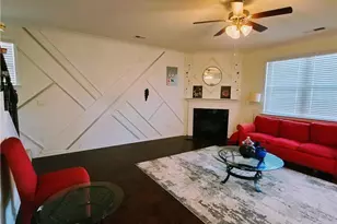 3518 English Elm Wy, Loganville, GA 30052 - Photo 11