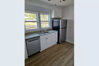 417 N Georgia Avenue, Bremen, GA 30110 - Photo 5