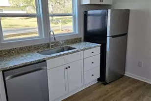 417 N Georgia Ave, Bremen, GA 30110 - Photo 5