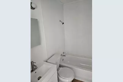 417 N Georgia Avenue, Bremen, GA 30110 - Photo 11