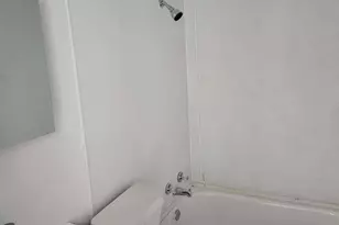 417 N Georgia Ave, Bremen, GA 30110 - Photo 11