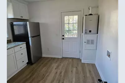 417 N Georgia Avenue, Bremen, GA 30110 - Photo 7