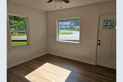 417 N Georgia Avenue, Bremen, GA 30110 - Photo 9