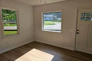 417 N Georgia Ave, Bremen, GA 30110 - Photo 9