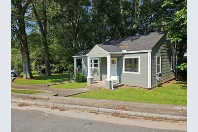 417 N Georgia Avenue, Bremen, GA 30110 - Photo 3