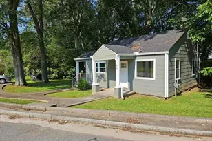 417 N Georgia Ave, Bremen, GA 30110 - Photo 3