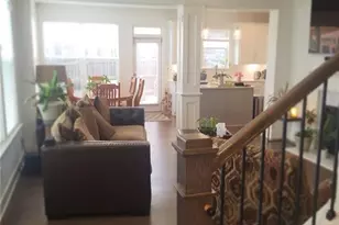 80 Garrison Dr, Winder, GA 30680 - Photo 5