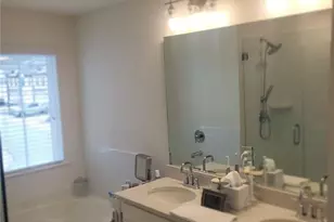 80 Garrison Dr, Winder, GA 30680 - Photo 41