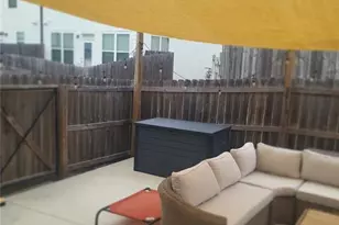 80 Garrison Dr, Winder, GA 30680 - Photo 57