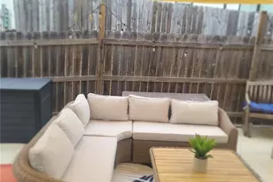 80 Garrison Dr, Winder, GA 30680 - Photo 55