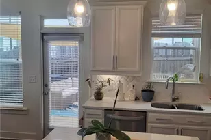 80 Garrison Dr, Winder, GA 30680 - Photo 15