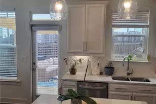 80 Garrison Dr, Winder, GA 30680 - Photo 15