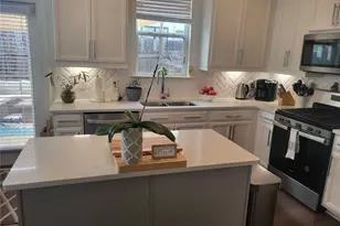 80 Garrison Dr, Winder, GA 30680 - Photo 17