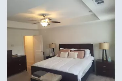 80 Garrison Drive, Winder, GA 30680 - Photo 39