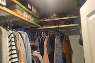 80 Garrison Dr, Winder, GA 30680 - Photo 45