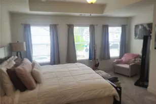 80 Garrison Dr, Winder, GA 30680 - Photo 37