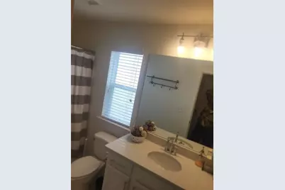 80 Garrison Drive, Winder, GA 30680 - Photo 53