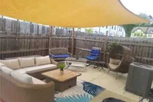 80 Garrison Dr, Winder, GA 30680 - Photo 59