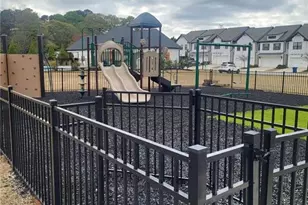 80 Garrison Dr, Winder, GA 30680 - Photo 63