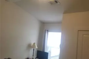 80 Garrison Dr, Winder, GA 30680 - Photo 51