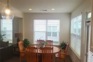 80 Garrison Dr, Winder, GA 30680 - Photo 11