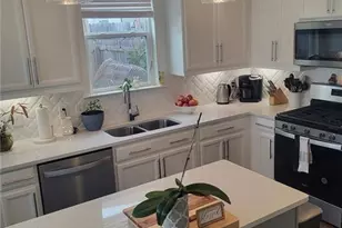 80 Garrison Dr, Winder, GA 30680 - Photo 13