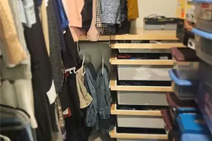 80 Garrison Dr, Winder, GA 30680 - Photo 47