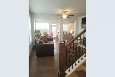 80 Garrison Drive, Winder, GA 30680 - Photo 5