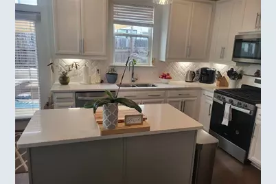 80 Garrison Drive, Winder, GA 30680 - Photo 17