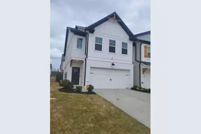 80 Garrison Drive, Winder, GA 30680 - Photo 1