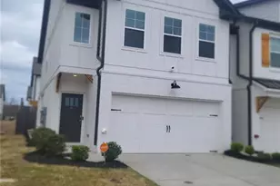 80 Garrison Dr, Winder, GA 30680 - Photo 1