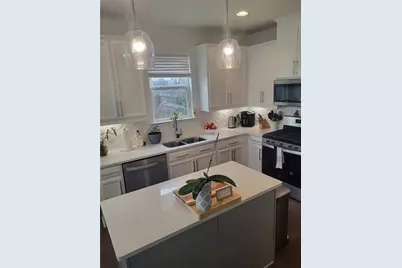 80 Garrison Drive, Winder, GA 30680 - Photo 13