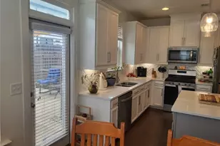 80 Garrison Dr, Winder, GA 30680 - Photo 19