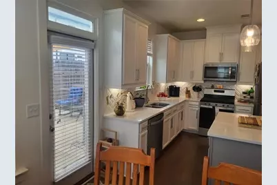 80 Garrison Drive, Winder, GA 30680 - Photo 19