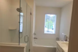 80 Garrison Dr, Winder, GA 30680 - Photo 43