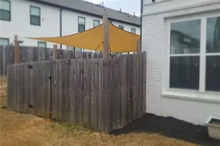 80 Garrison Dr, Winder, GA 30680 - Photo 61