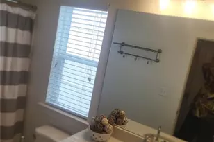 80 Garrison Dr, Winder, GA 30680 - Photo 53