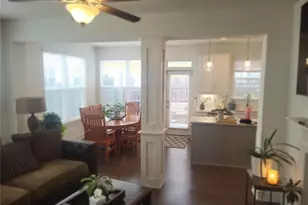 80 Garrison Dr, Winder, GA 30680 - Photo 9