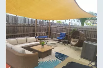 80 Garrison Drive, Winder, GA 30680 - Photo 59