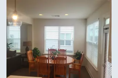 80 Garrison Drive, Winder, GA 30680 - Photo 11