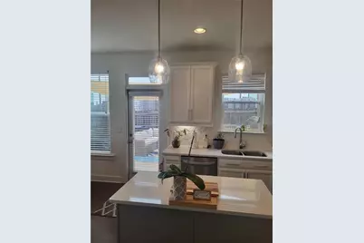 80 Garrison Drive, Winder, GA 30680 - Photo 15