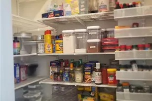 80 Garrison Dr, Winder, GA 30680 - Photo 23