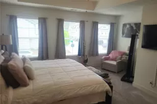 80 Garrison Dr, Winder, GA 30680 - Photo 35