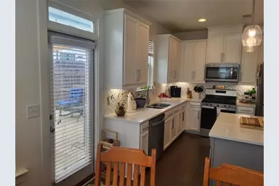 80 Garrison Drive, Winder, GA 30680 - Photo 19