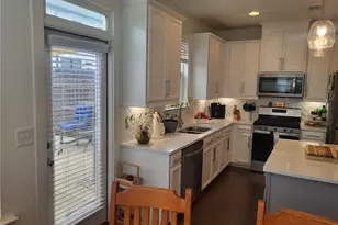 80 Garrison Dr, Winder, GA 30680 - Photo 19