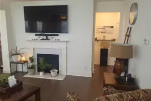 80 Garrison Dr, Winder, GA 30680 - Photo 7