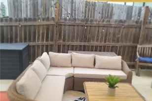 80 Garrison Dr, Winder, GA 30680 - Photo 55