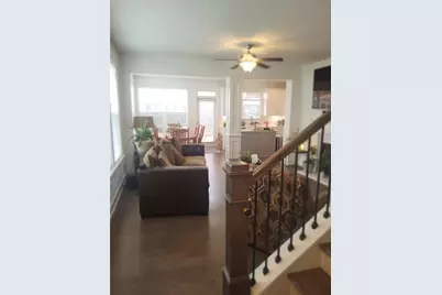 80 Garrison Drive, Winder, GA 30680 - Photo 5
