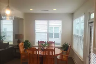 80 Garrison Dr, Winder, GA 30680 - Photo 11