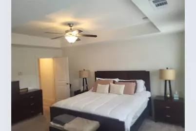 80 Garrison Drive, Winder, GA 30680 - Photo 39